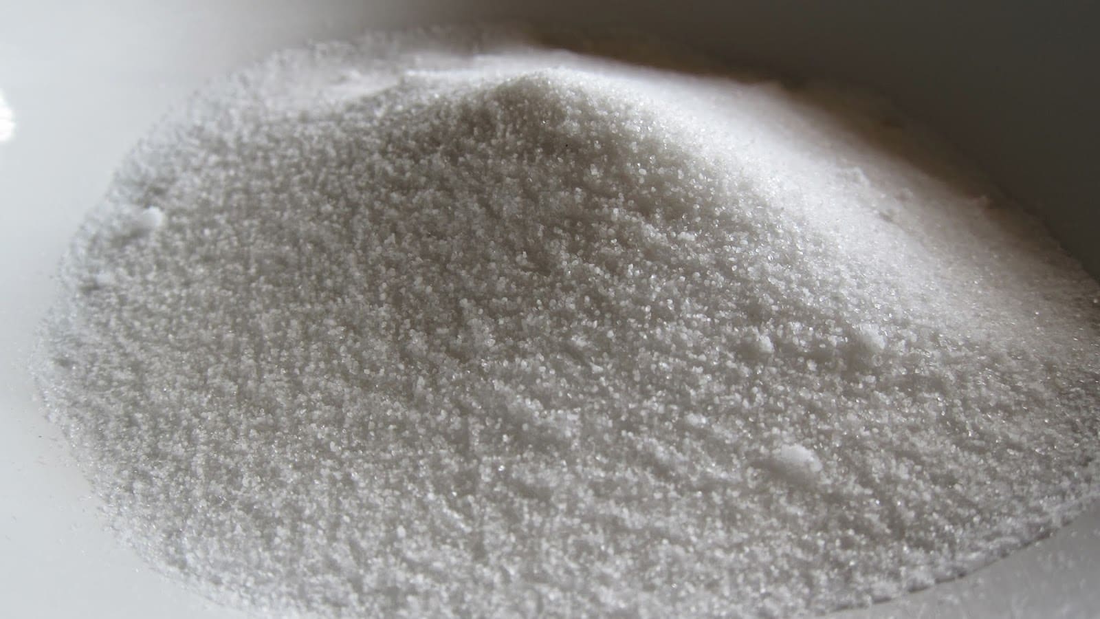 Soda Ash by Natrio in Clean Fair Brazil